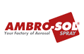 Logo Image