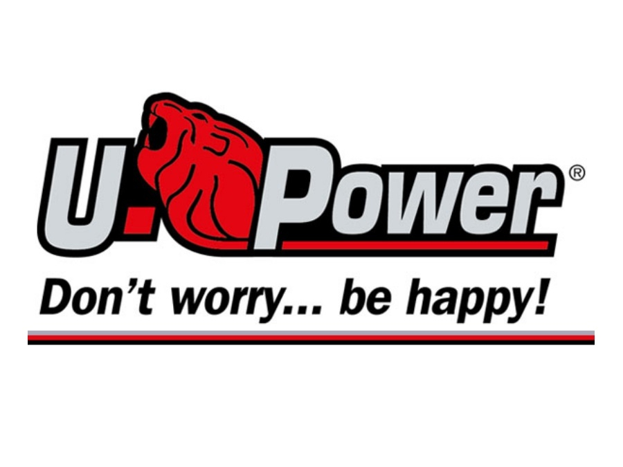 Logo Image